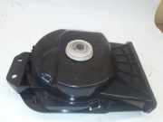 Lautsprecher BMW 1er (F21) 430407803424