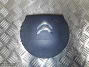 Schleifring Airbag Citroen C4 I Picasso (U) 34064106D