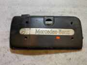 Motorabdeckung Mercedes-Benz C-Klasse (W203) A6120100667