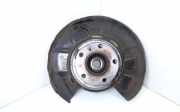 Radnabe hinten BMW 3er Touring (F31) 200213N