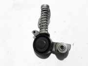Gurtstraffer Volvo XC60 I (156) 31316097