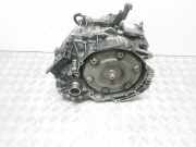 Automatikgetriebe Volvo XC60 II (246) 30783030