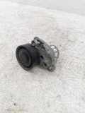 Gurtstraffer VW Golf VII Variant (BA, BV) 04E145299L