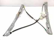 Fensterheber rechts hinten Citroen C5 I Break (DE) 9648486380