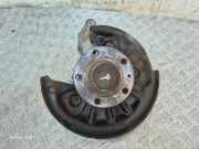 Radlagergehäuse rechts hinten VW Touran II (5T) 3Q0501117A