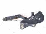 Motorhaubenscharnier rechts Mercedes-Benz Vito/Mixto Kasten (W639) A6397500351