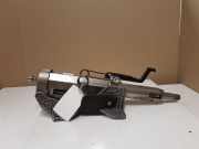 Lenksäule Opel Astra J Caravan (P10) 427878298