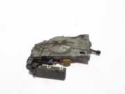Türfeststeller Mercedes-Benz GLC (X253) A0999064703
