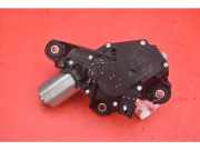 Wischermotor hinten Renault Megane Scenic (JA) 287100010R