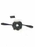 Schleifring Airbag Nissan Sunny III Traveller (Y10) 14506