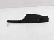 Schalter für Fensterheber links vorne Hyundai i40 (VF) 935803Z050