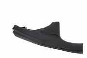 Zierleiste Subaru Outback V (BS) 94061AL000