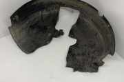 Radhaus rechts vorne Citroen C4 II Grand Picasso () 9653141980