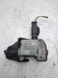 Tankdeckelschloss Peugeot 508 I () 9651690280