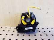 Schleifring Airbag Ford Kuga () 4M5T14A664AB