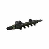 Einspritzleiste Ford Transit V363 Pritsche/Fahrgestell (FED, FFD) 55280501
