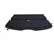 Hutablage Skoda Octavia II (1Z) 1Z5867769