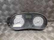 Tachometer Dacia Logan (LS) 216720407