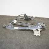 Fensterheber links hinten Tesla Model X (5YJX) 102882000C