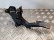 Fahrpedal Mercedes-Benz V-Klasse (638/2) A9013000504