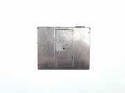 Rechner Navigationssystem Audi A4 (8K, B8) 8E0919895B