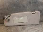 Sonnenblende links Land Rover Discovery III (L319)