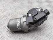 Wischermotor vorne Lexus NX 1 () 8511078050