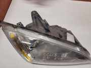 Hauptscheinwerfer rechts Ford Focus II Turnier (DA, DS, FFS) 4M5113W029