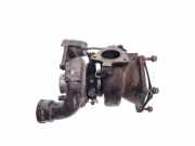 Turbolader Porsche Cayenne 2 (92A) 94812302653