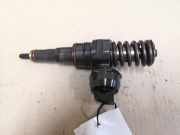 Düsenstöcke VW Passat B5.5 (3B3) 038130073AJ