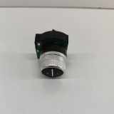 Tachometer Kia Soul II (PS) 96790B2600BF6