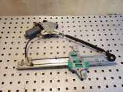 Fensterheber rechts hinten Toyota Avensis (T22) 0130821744
