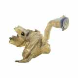Behälter Scheibenwaschanlage Peugeot 307 SW ()