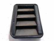 Ziergitter BMW 1er (F20) 64229201647