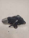 Wischermotor hinten VW Touran (1T1, 1T2) 1T0955711C