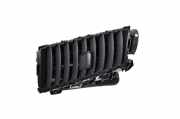 Lüftungsgitter Armaturenbrett Infiniti FX (S51) 687511CA1A
