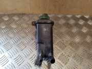 Behälter Servolenköl Audi A4 Cabriolet (8H) 8E0422373