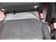 Sitzgarnitur komplett Leder geteilt Land Rover Range Rover Sport (L320)