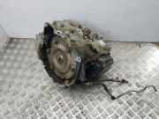 Automatikgetriebe Saab 9-3 Kombi (YS3F) 07G3814324