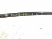 Kraftstoffpumpe Mercedes-Benz CLS (C218) DALISID640
