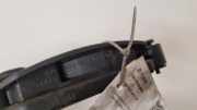 Ventildeckel Audi A6 (4B, C5) 059103469A