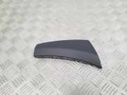 Blende Stoßstange links Mercedes-Benz C-Klasse (W205) A2058856502