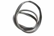 Türgummi links hinten Mazda 3 Stufenheck (BL)