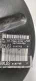 Bremskraftverstärker Peugeot 308 I SW () 9675405480