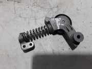Gurtstraffer Volvo XC90 II (256) 31339945