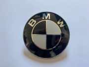 Emblem BMW X3 (F25) 8132375