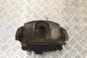 Bremssattel links vorne Mercedes-Benz GL-Klasse (X166)