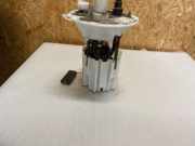 Kraftstoffpumpe Opel Astra J GTC () 13577230