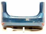 Stoßstange hinten VW Touran II (5T) 5TA807421AB