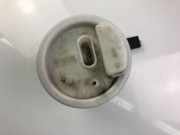 Kraftstoffpumpe VW Golf IV (1J) 1J0919051H